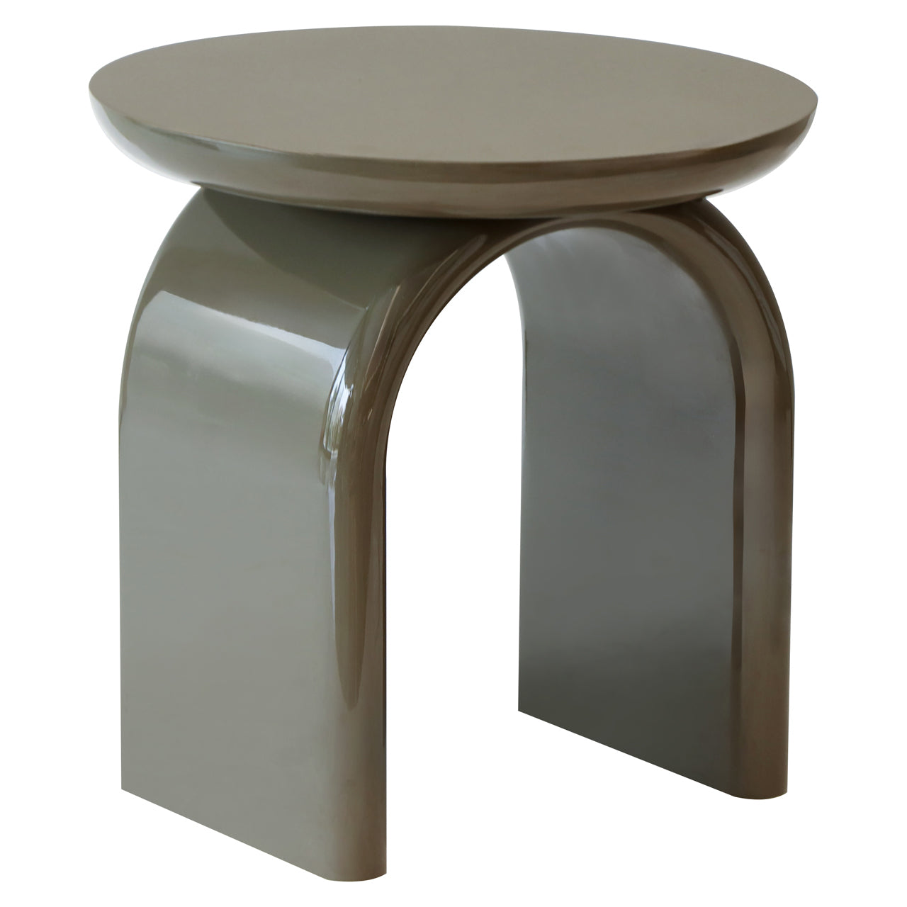 Beistelltisch Merrick