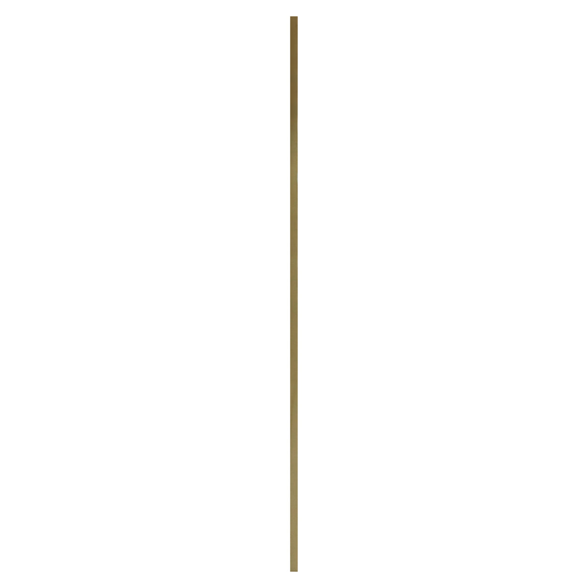 Richmond Möbel Spiegel Draven champagne gold | 214208