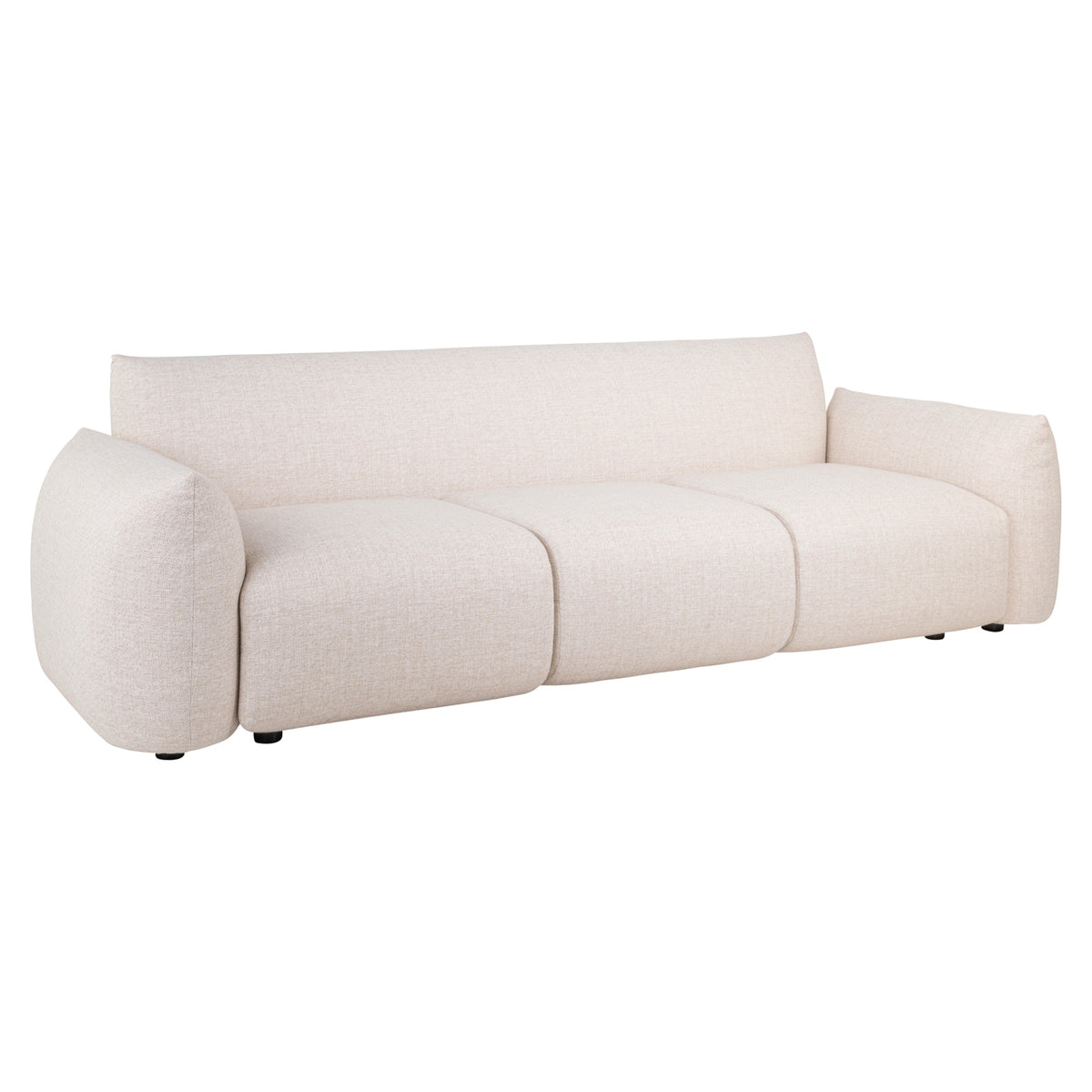 Richmond Möbel Garten Sofa Dawson beige alpine | 214245