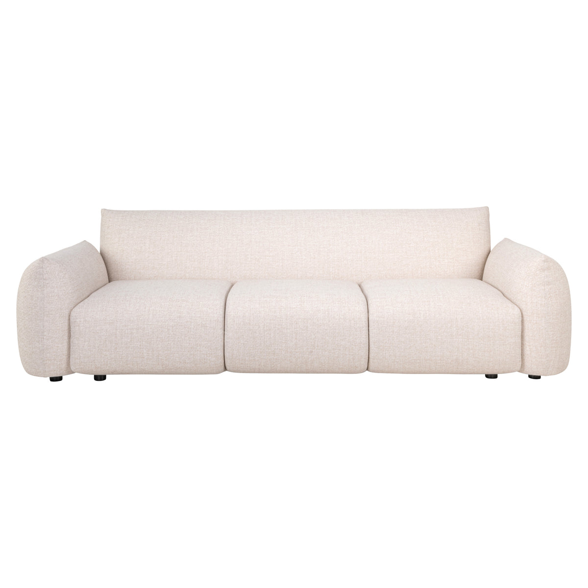 Richmond Möbel Garten Sofa Dawson beige alpine | 214245