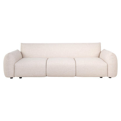 Richmond Möbel Garten Sofa Dawson beige alpine | 214245