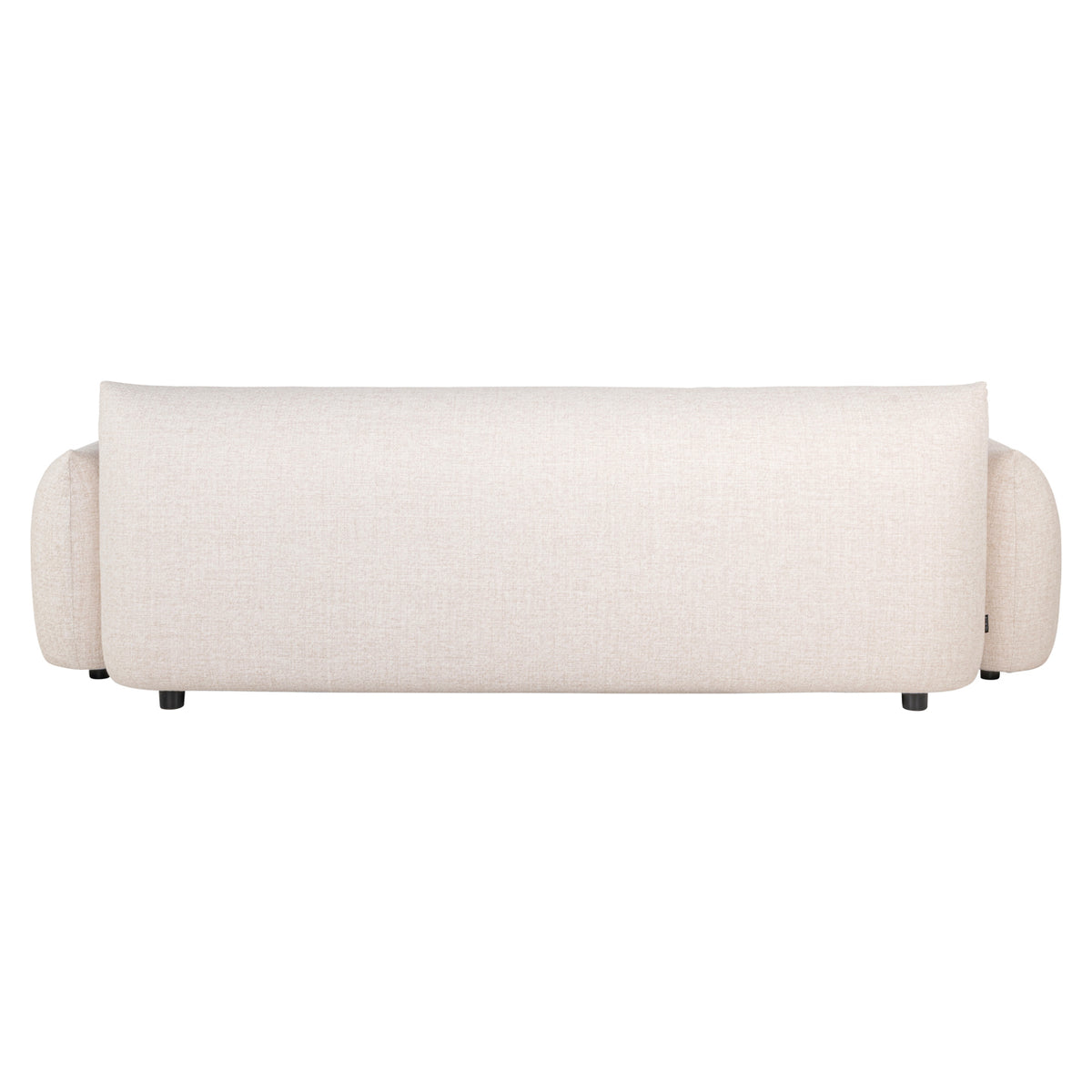 Richmond Möbel Garten Sofa Dawson beige alpine | 214245