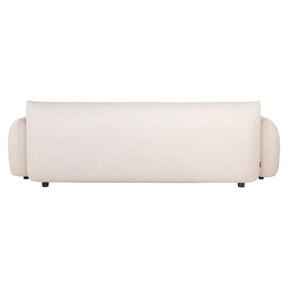 Richmond Möbel Garten Sofa Dawson beige alpine | 214245
