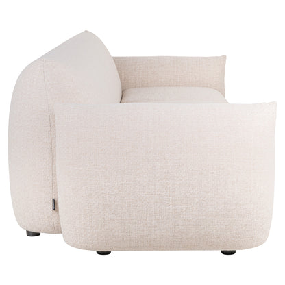 Richmond Möbel Garten Sofa Dawson beige alpine | 214245