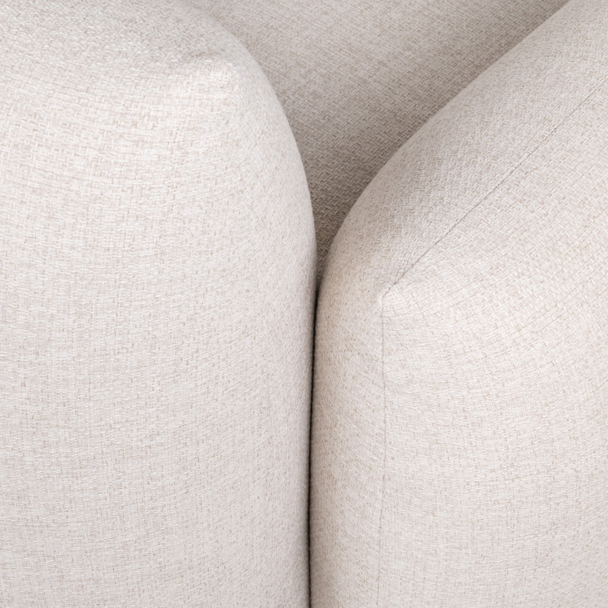 Richmond Möbel Garten Sofa Dawson beige alpine | 214245
