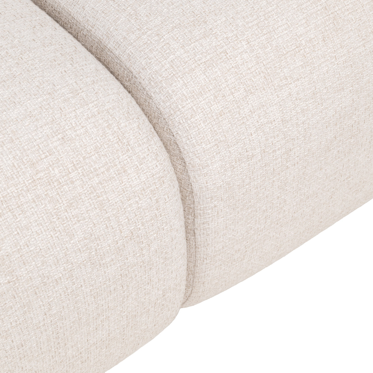 Richmond Möbel Garten Sofa Dawson beige alpine | 214245