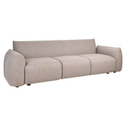 Richmond Möbel Garten Sofa Dawson greige alpine | 214246