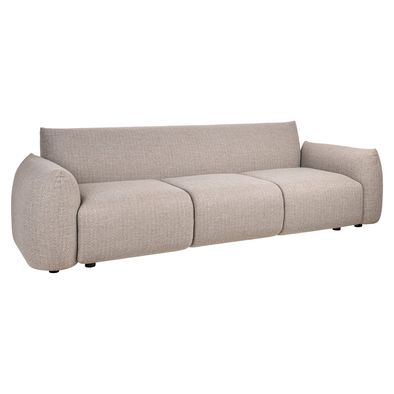 Garten Sofa Dawson