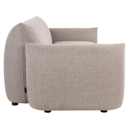 Richmond Möbel Garten Sofa Dawson greige alpine | 214246