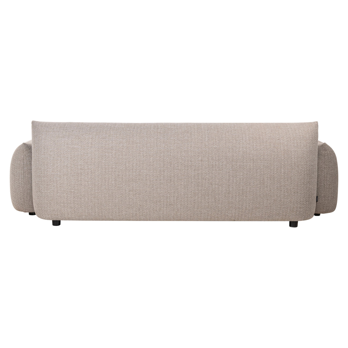 Richmond Möbel Garten Sofa Dawson greige alpine | 214246