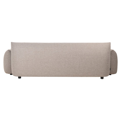 Richmond Möbel Garten Sofa Dawson greige alpine | 214246