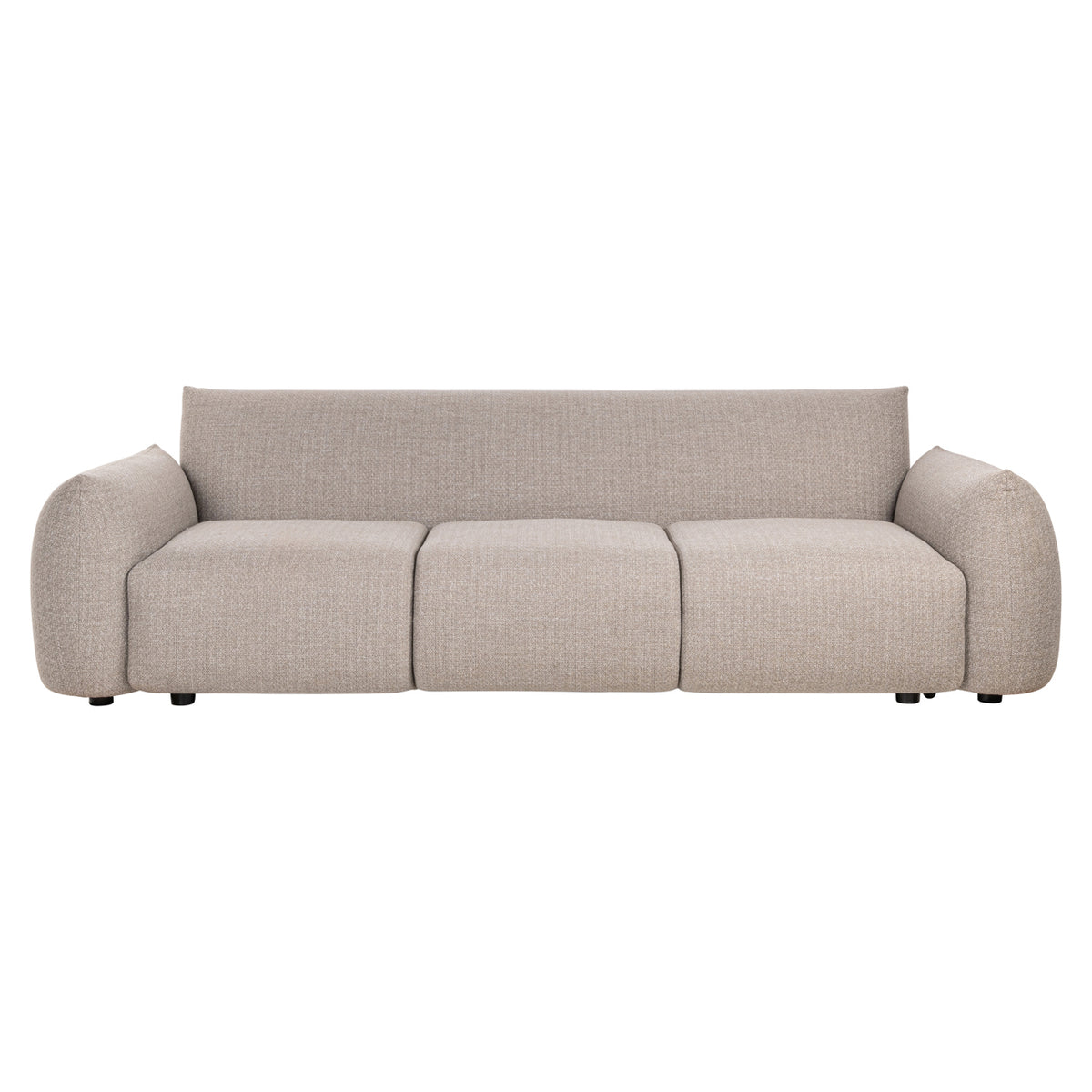 Richmond Möbel Garten Sofa Dawson greige alpine | 214246