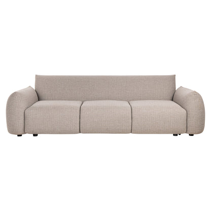 Richmond Möbel Garten Sofa Dawson greige alpine | 214246