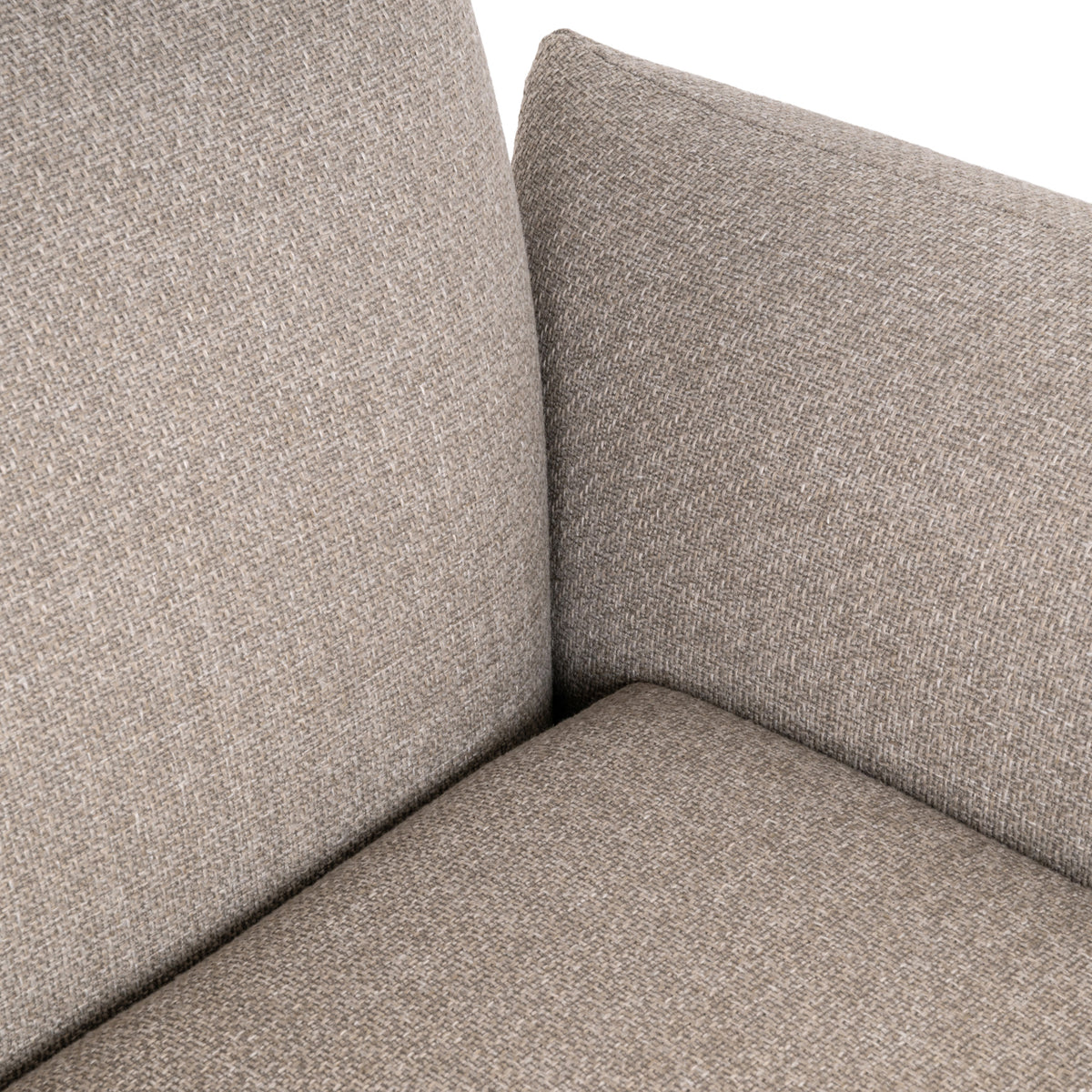 Richmond Möbel Garten Sofa Dawson greige alpine | 214246