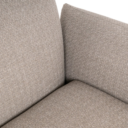 Richmond Möbel Garten Sofa Dawson greige alpine | 214246