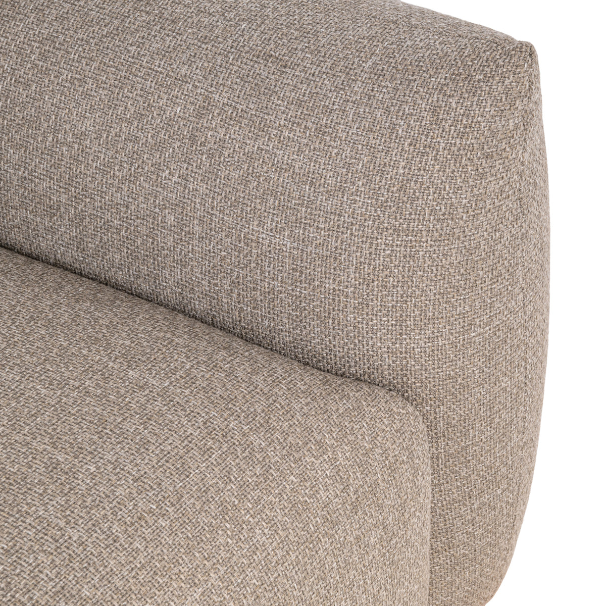 Richmond Möbel Garten Sofa Dawson greige alpine | 214246