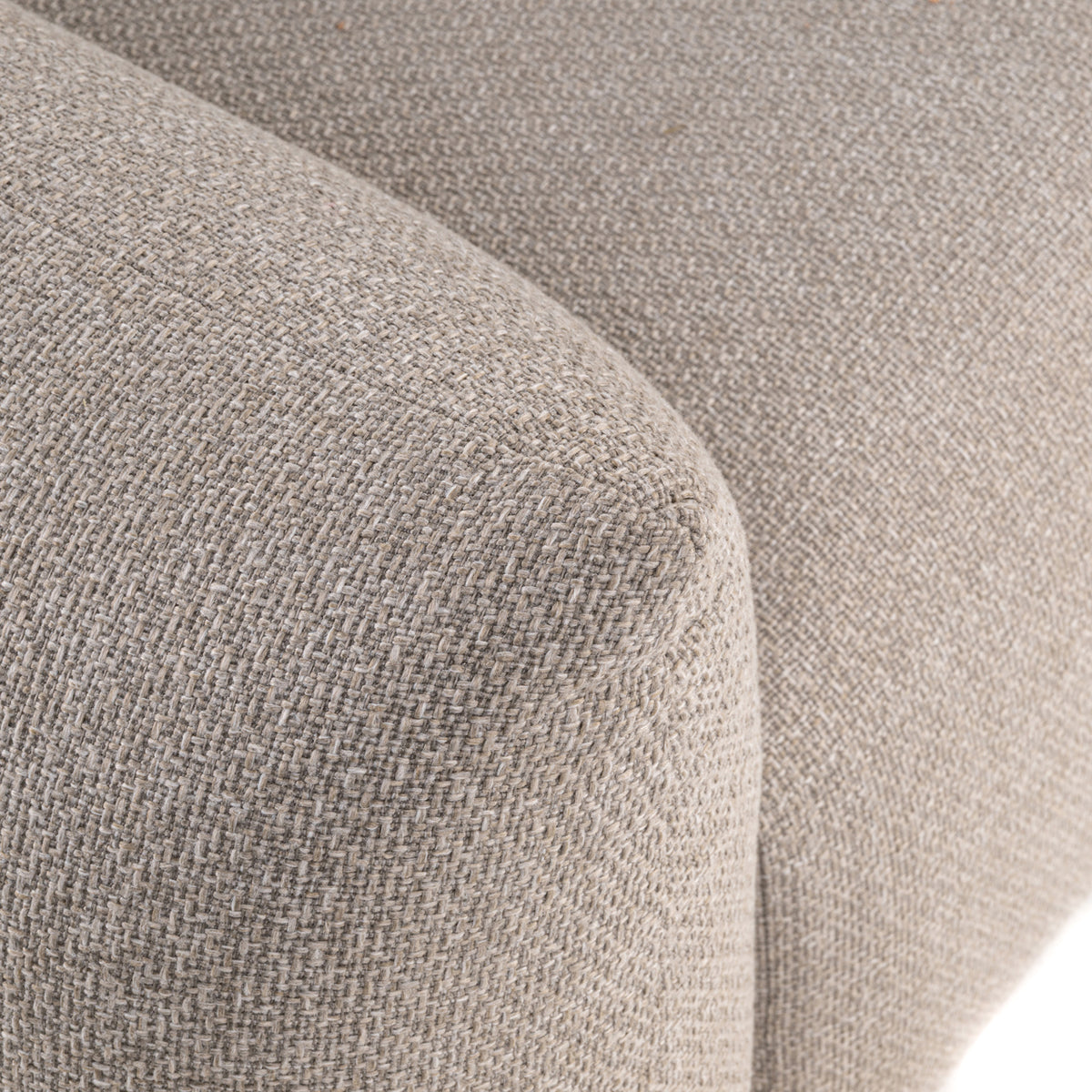Richmond Möbel Garten Sofa Dawson greige alpine | 214246