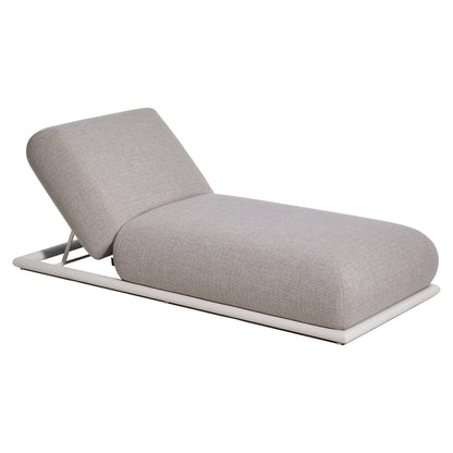 Richmond Möbel Outdoor Liege Sullivan greige alpine | 214248