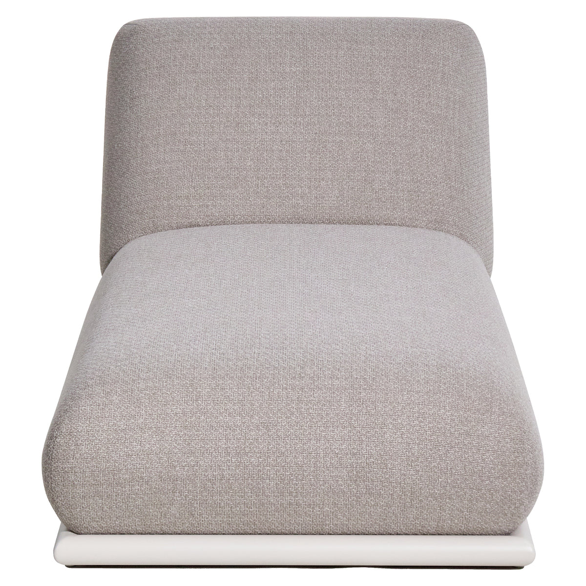 Richmond Möbel Outdoor Liege Sullivan greige alpine | 214248