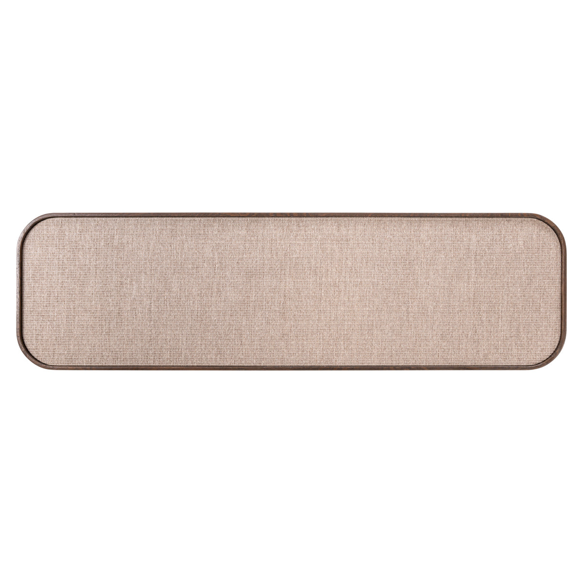 Richmond Möbel Konsole Willox beige | 214291