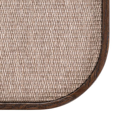 Richmond Möbel Konsole Willox beige | 214291