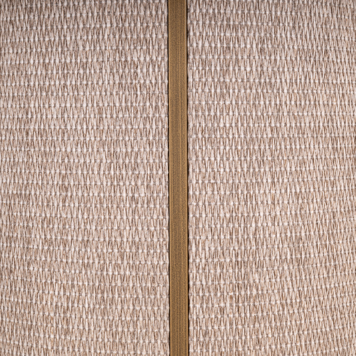 Richmond Möbel Konsole Willox beige | 214291