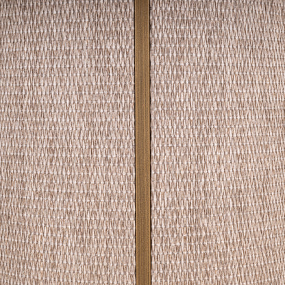 Richmond Möbel Konsole Willox beige | 214291