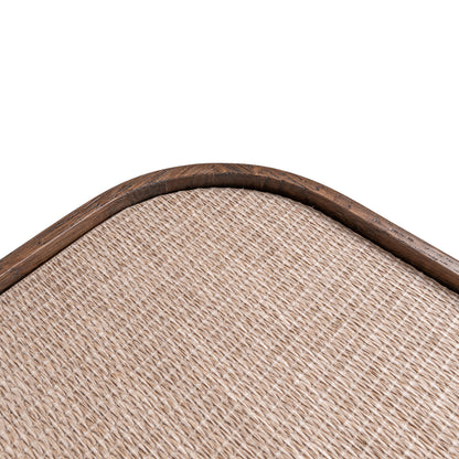 Richmond Möbel Konsole Willox beige | 214291