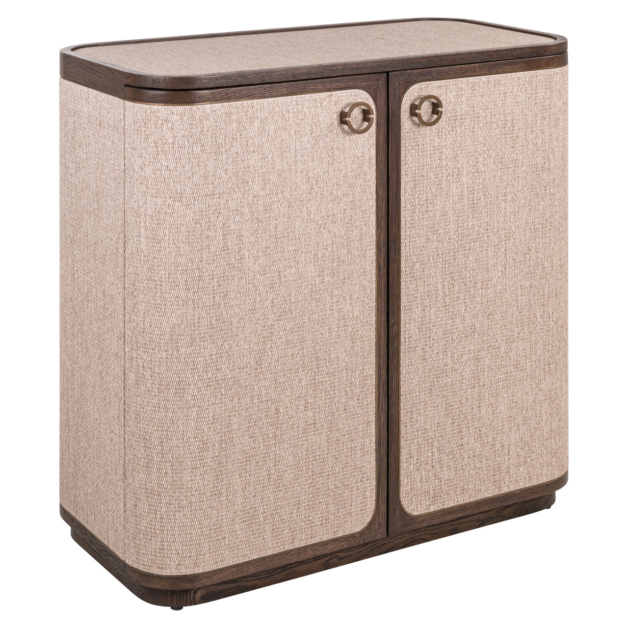 Sideboard Willox -doors
