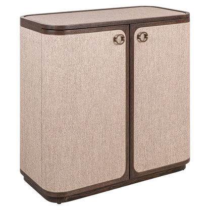 Sideboard Willox -doors