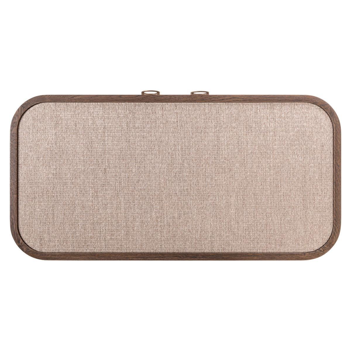 Richmond Möbel Sideboard Willox beige | 214292