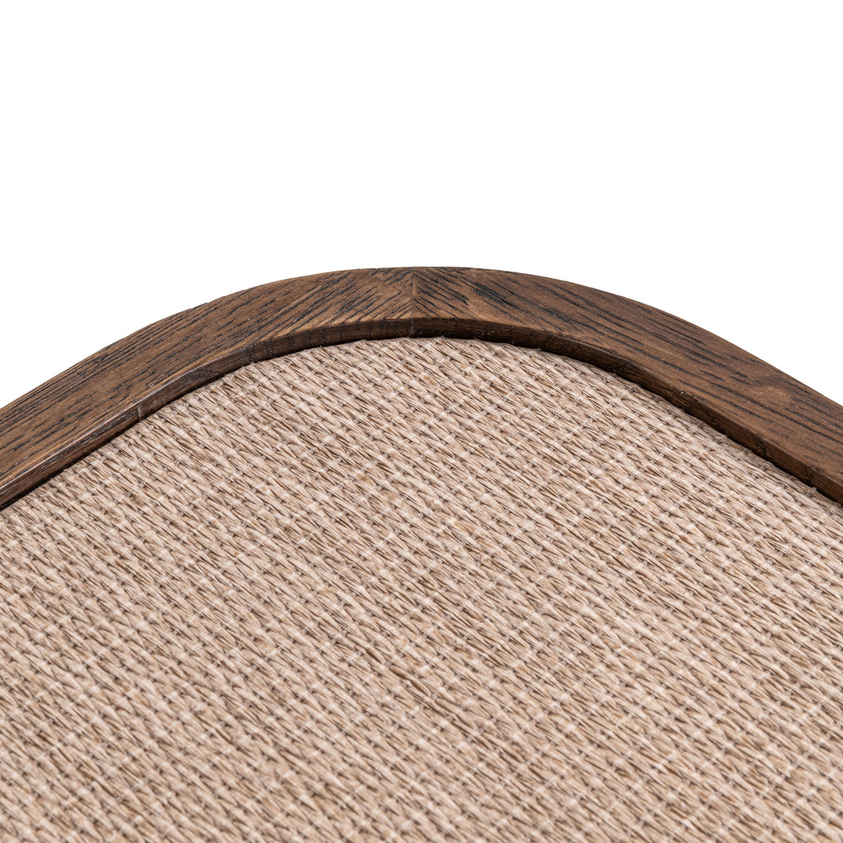 Richmond Möbel Sideboard Willox beige | 214292