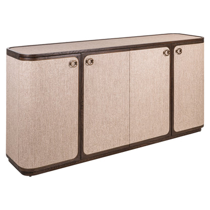 Sideboard Willox