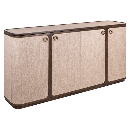 Sideboard Willox