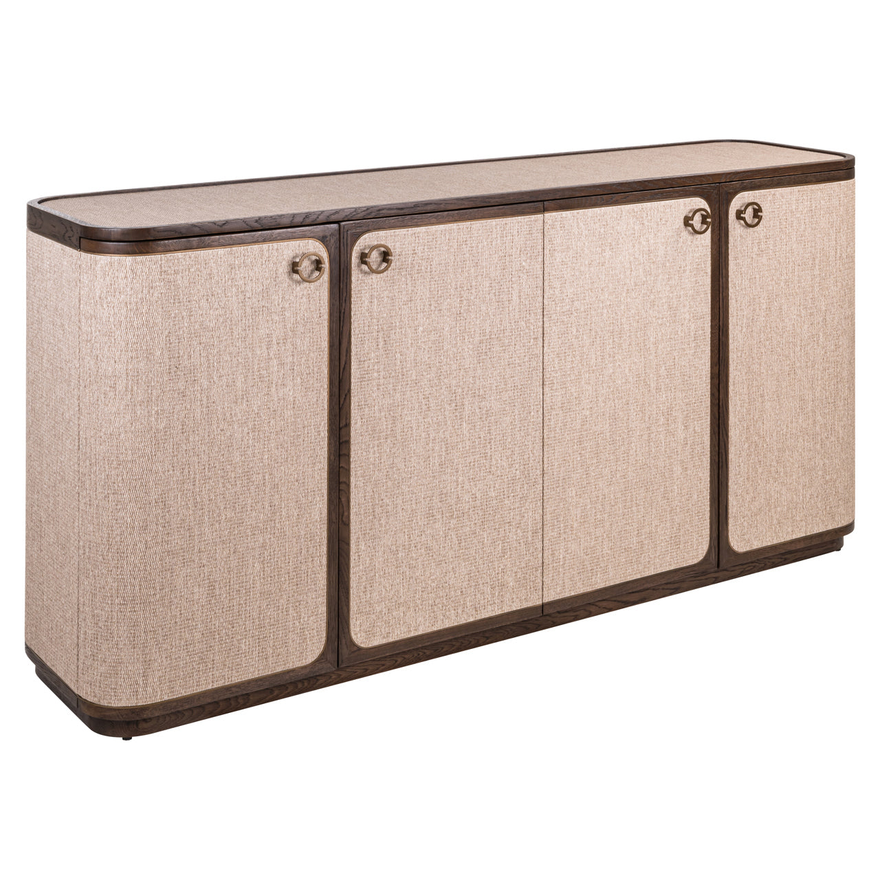 Sideboard Willox