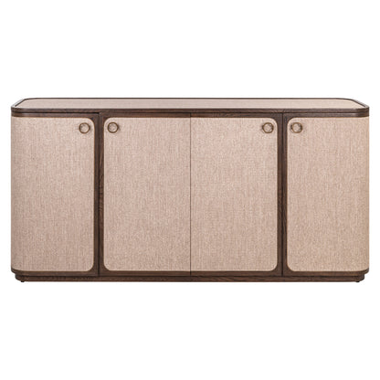 Sideboard Willox