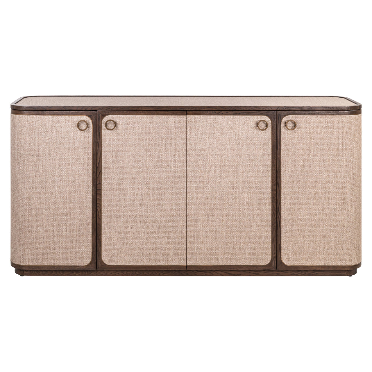 Sideboard Willox