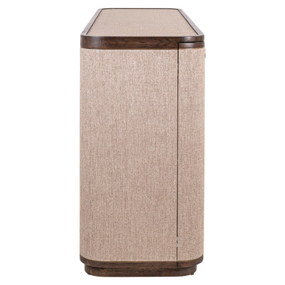 Sideboard Willox