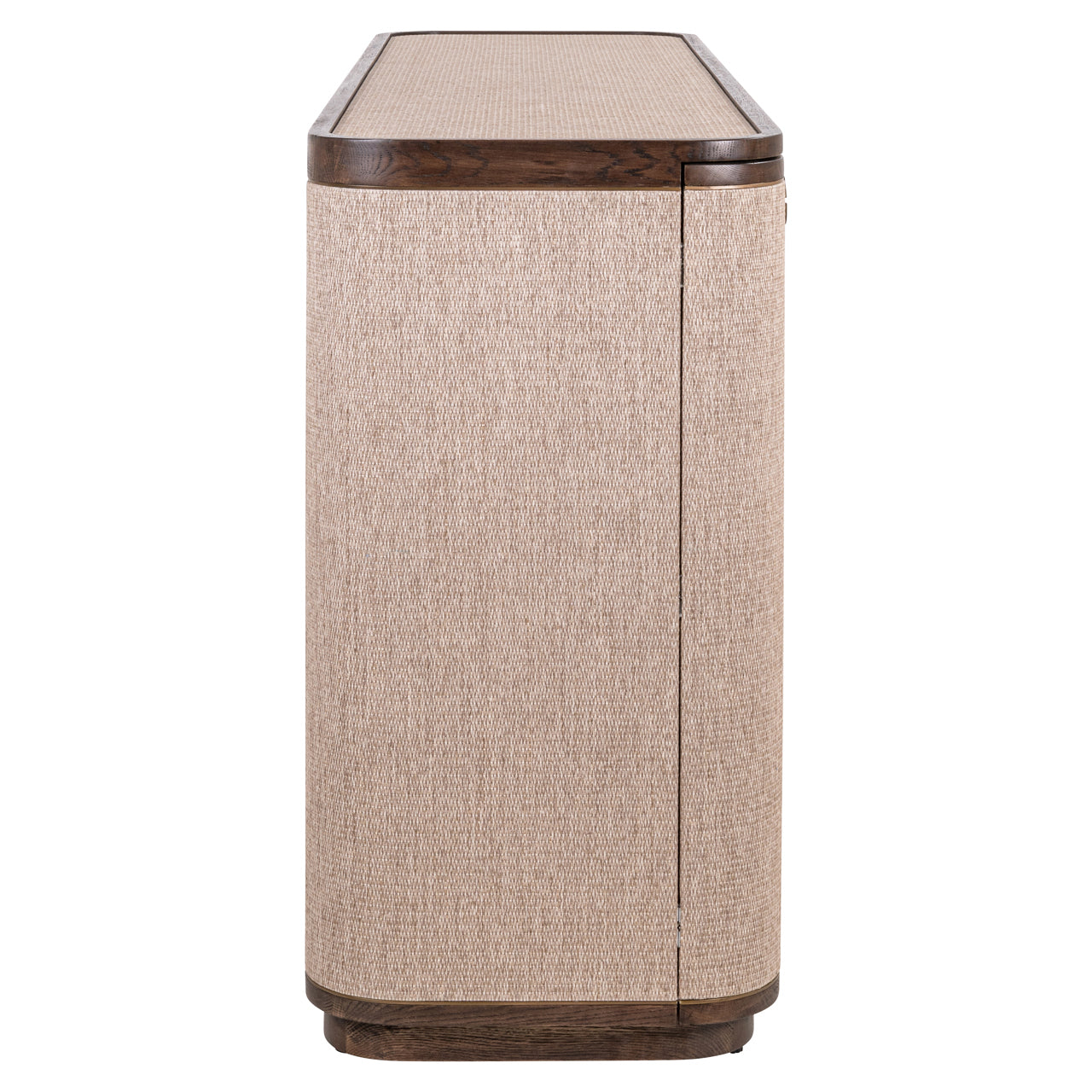 Sideboard Willox