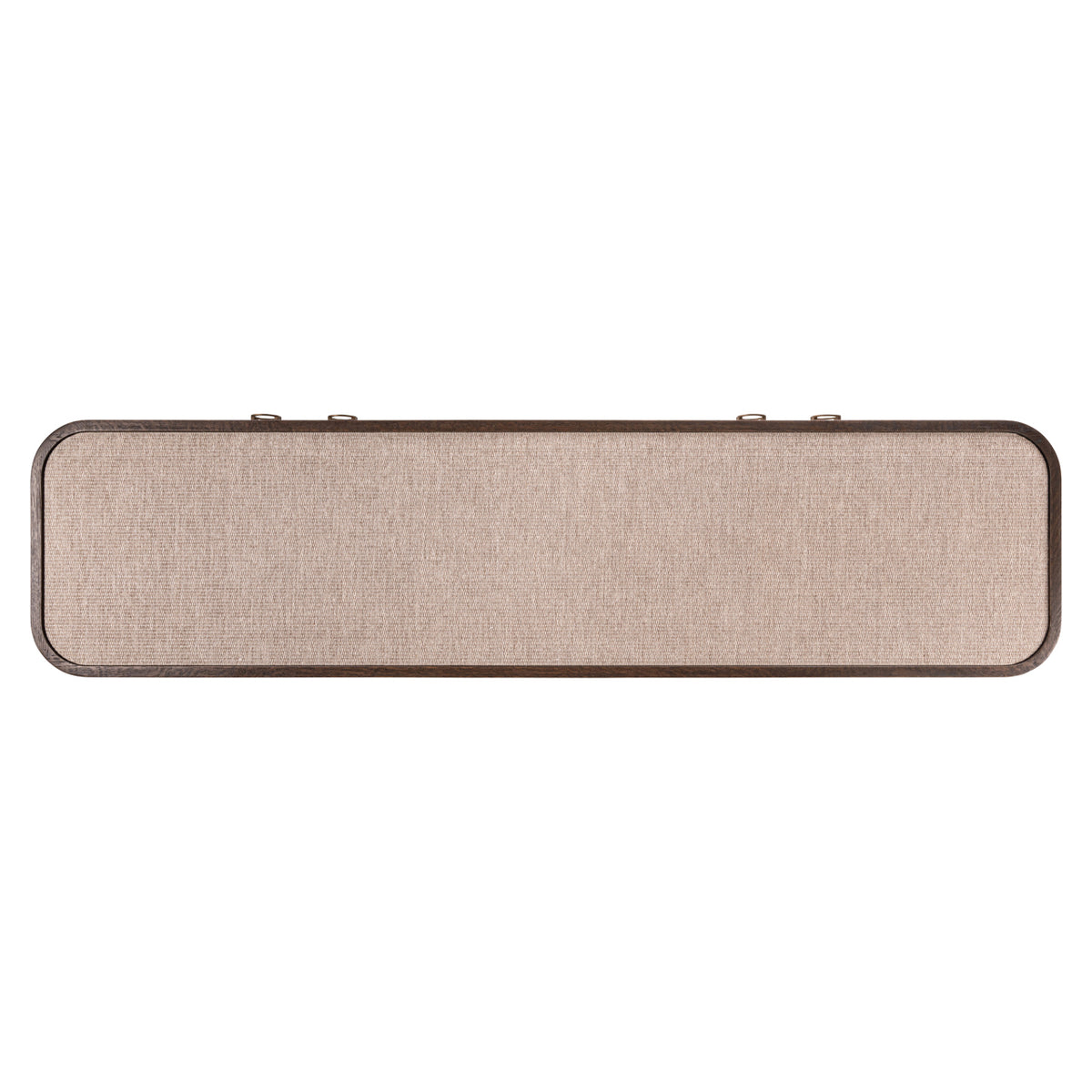 Richmond Möbel Sideboard Willox beige | 214293