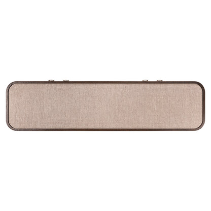 Sideboard Willox
