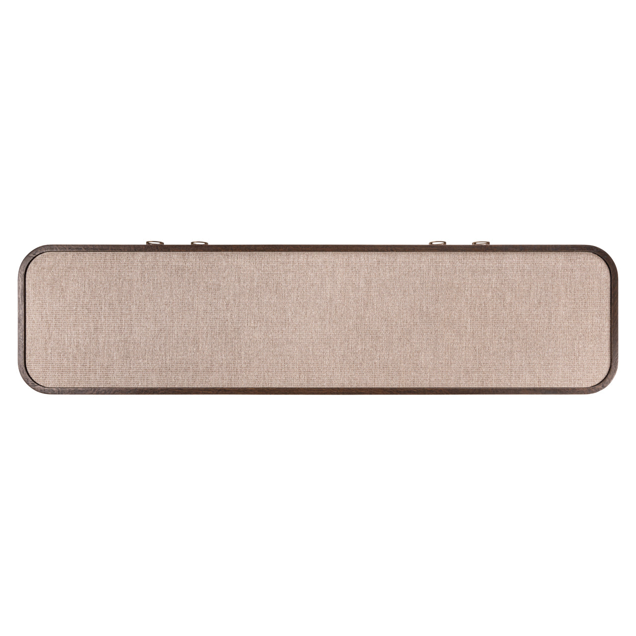 Sideboard Willox