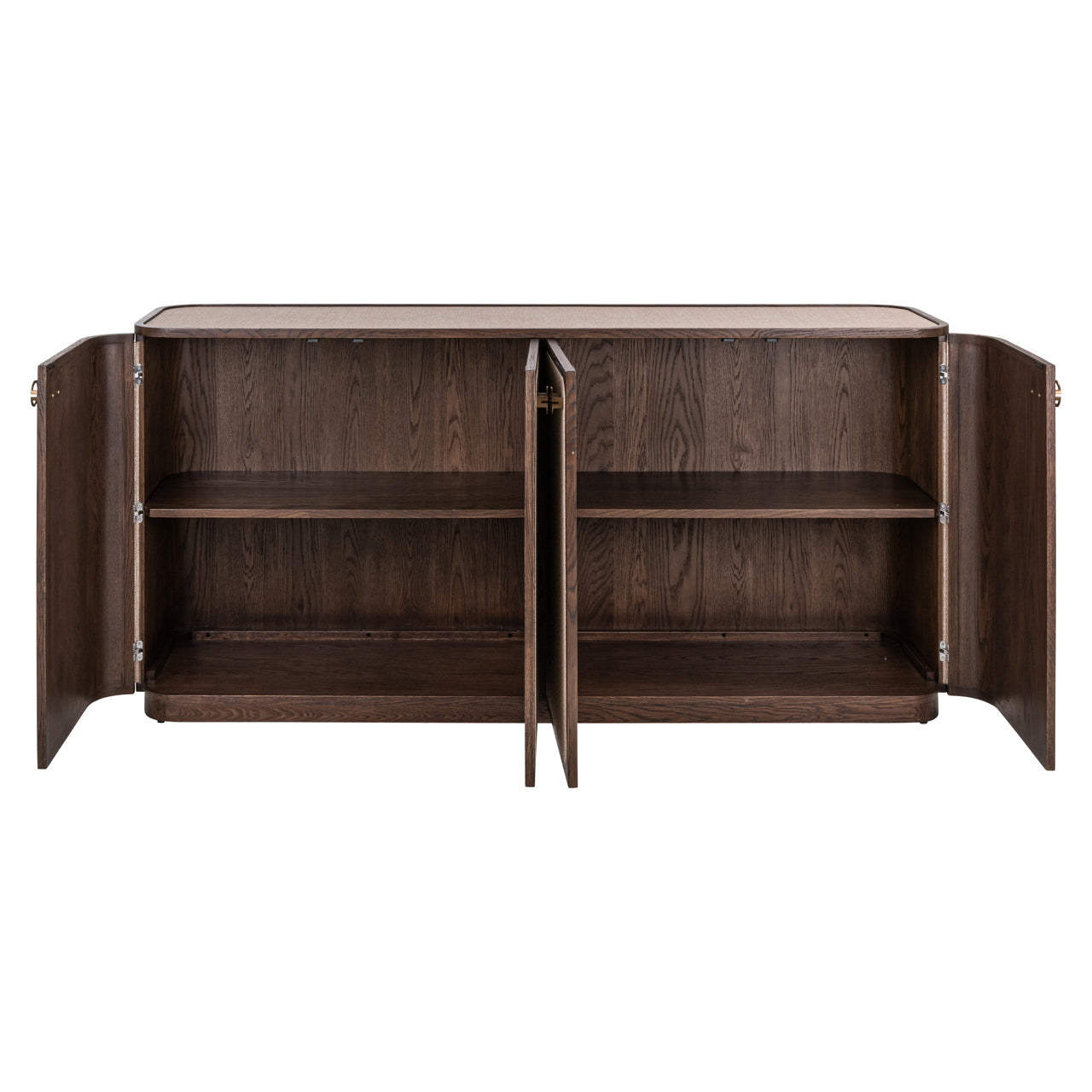 Sideboard Willox