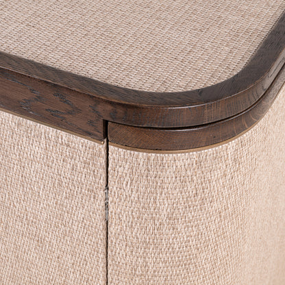 Sideboard Willox