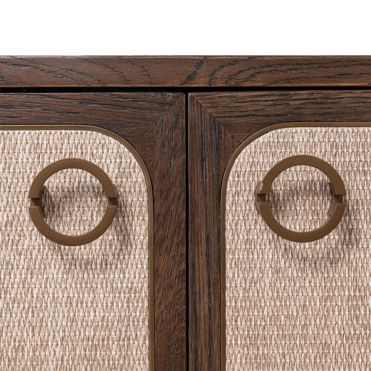 Sideboard Willox