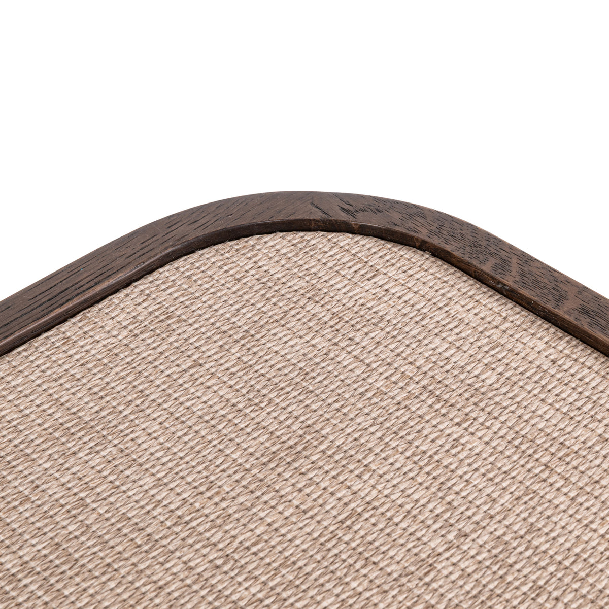 Richmond Möbel Sideboard Willox beige | 214293