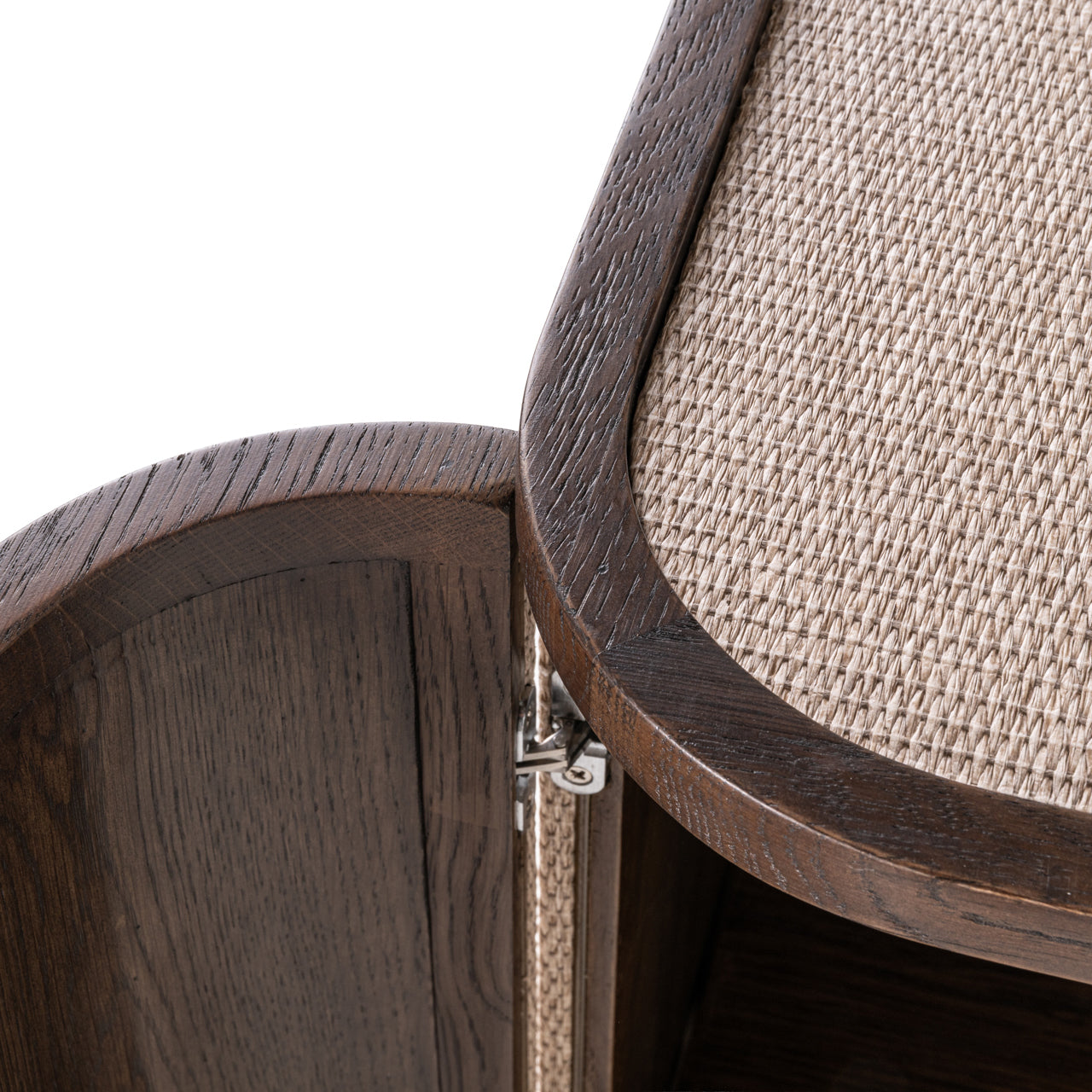 Sideboard Willox
