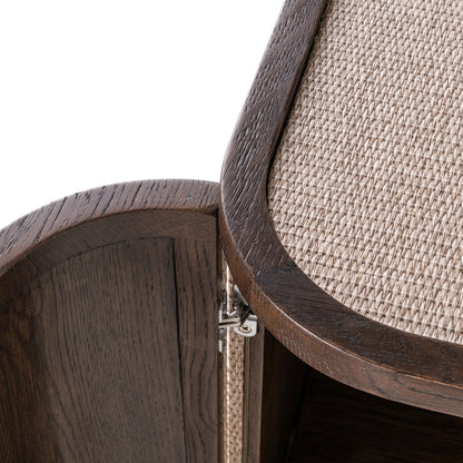 Sideboard Willox