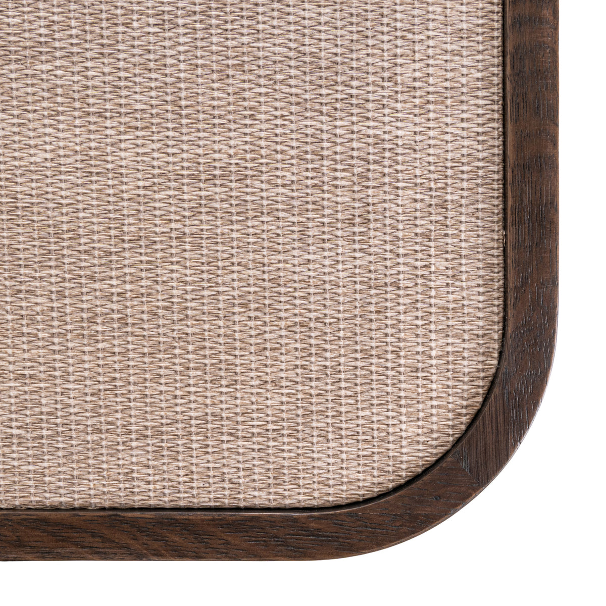 Richmond Möbel Sideboard Willox beige | 214293