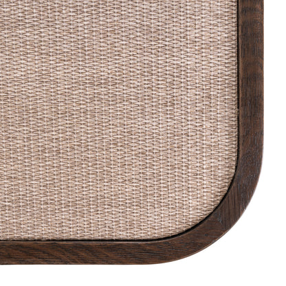 Richmond Möbel Sideboard Willox beige | 214293